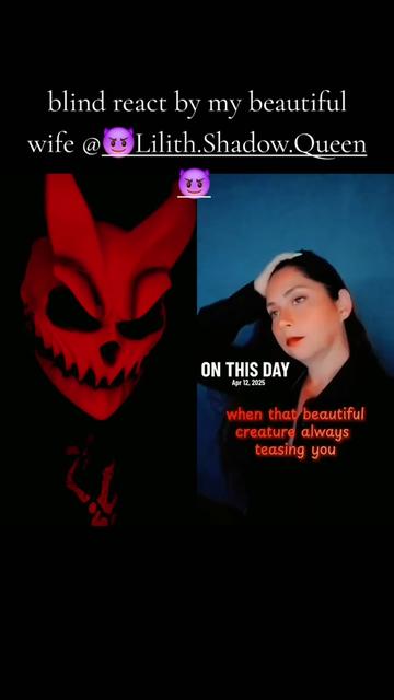 @Lucifer "Shadow King"