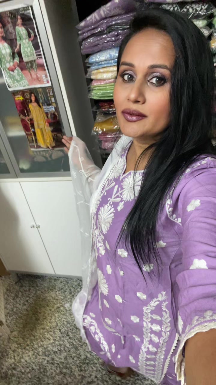 @Rani&rsquo;sspicyhotpot&hellip;Rani&hellip;