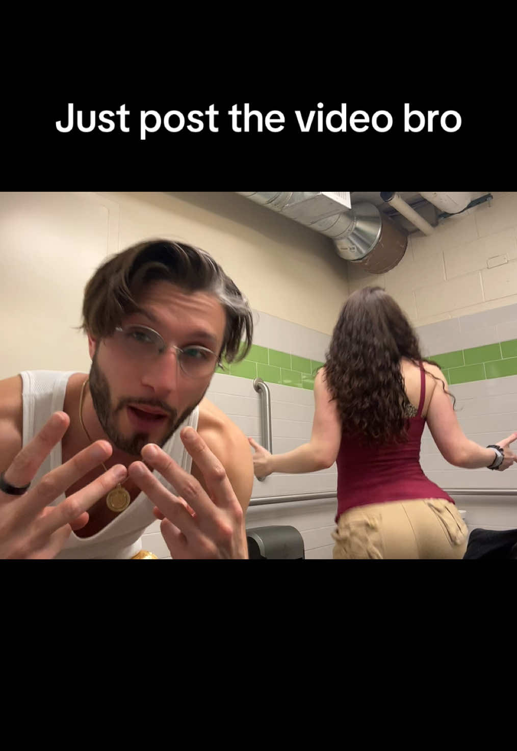 @VEGAMIND
