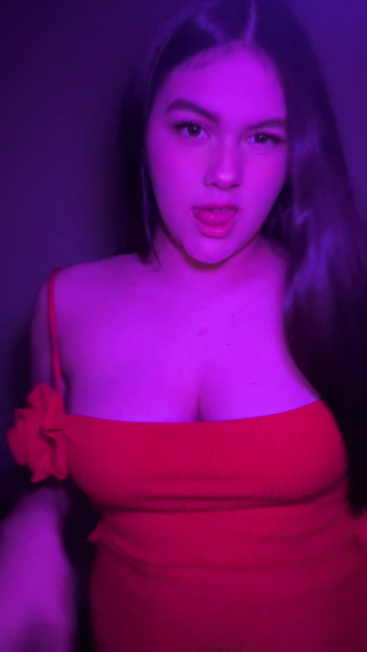 @La_Meli33