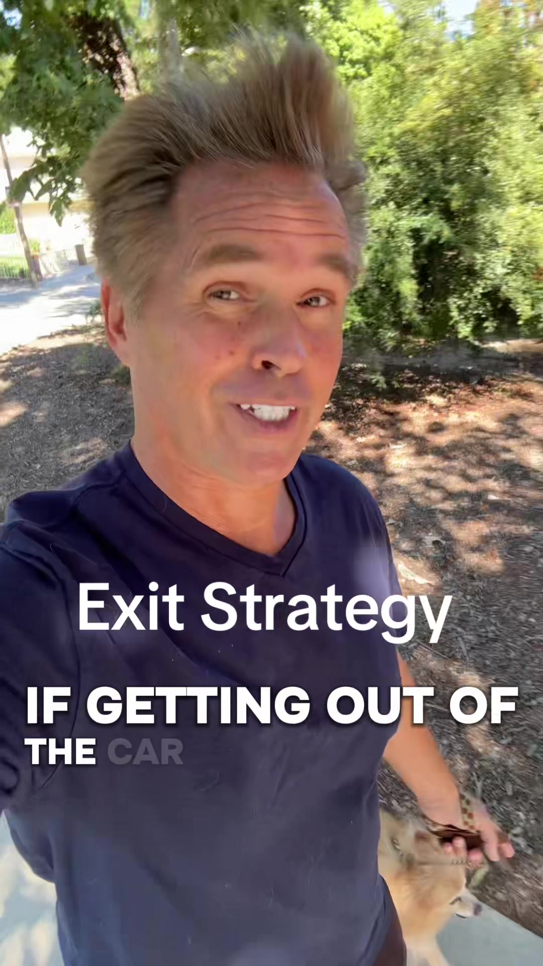@reliefmastery