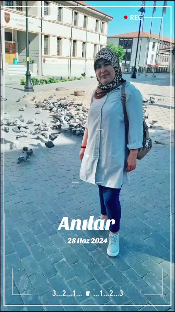 @🌟 Bize_heryer_Ankara 🌟