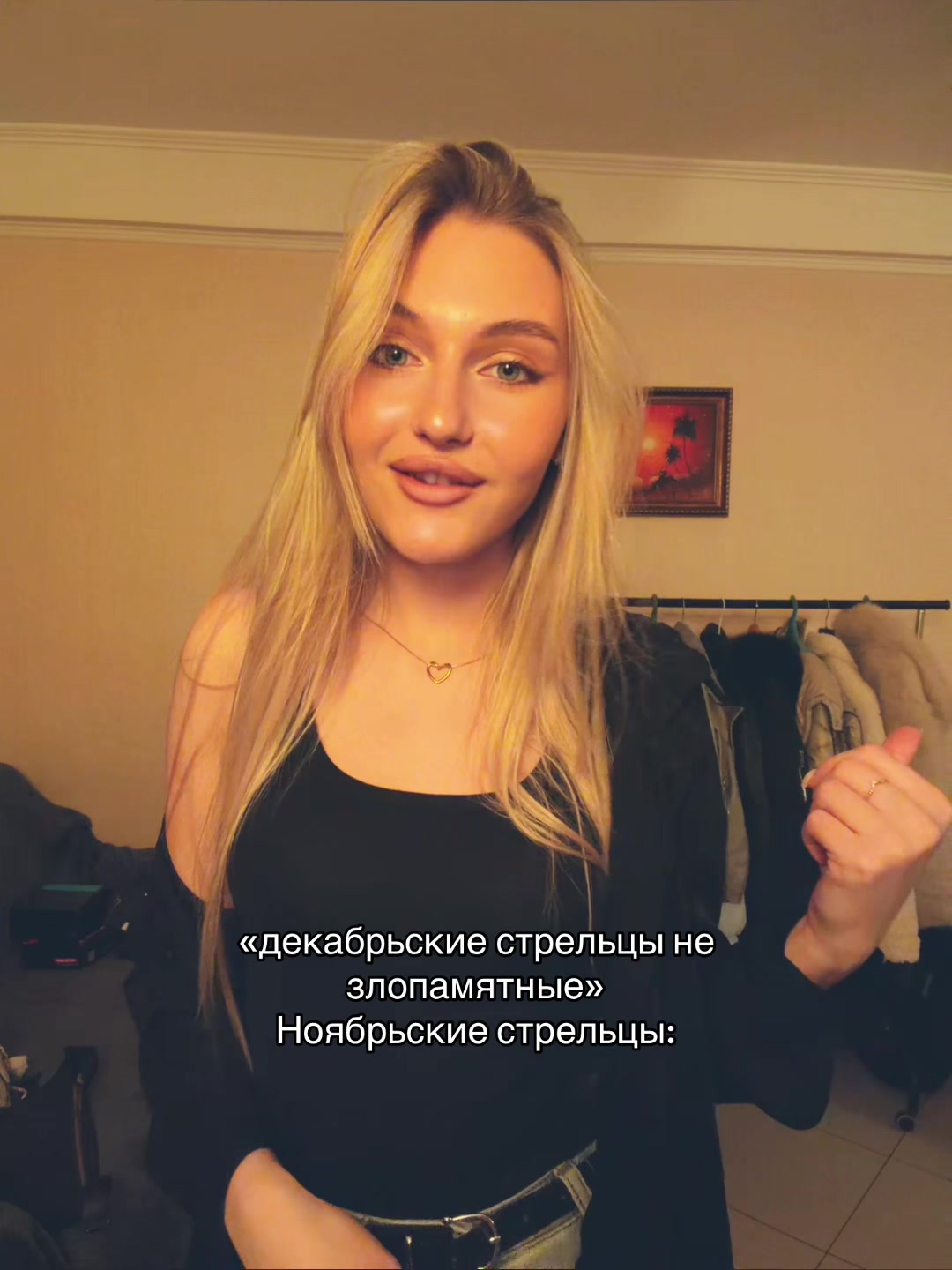 @s.marmeladkaa
