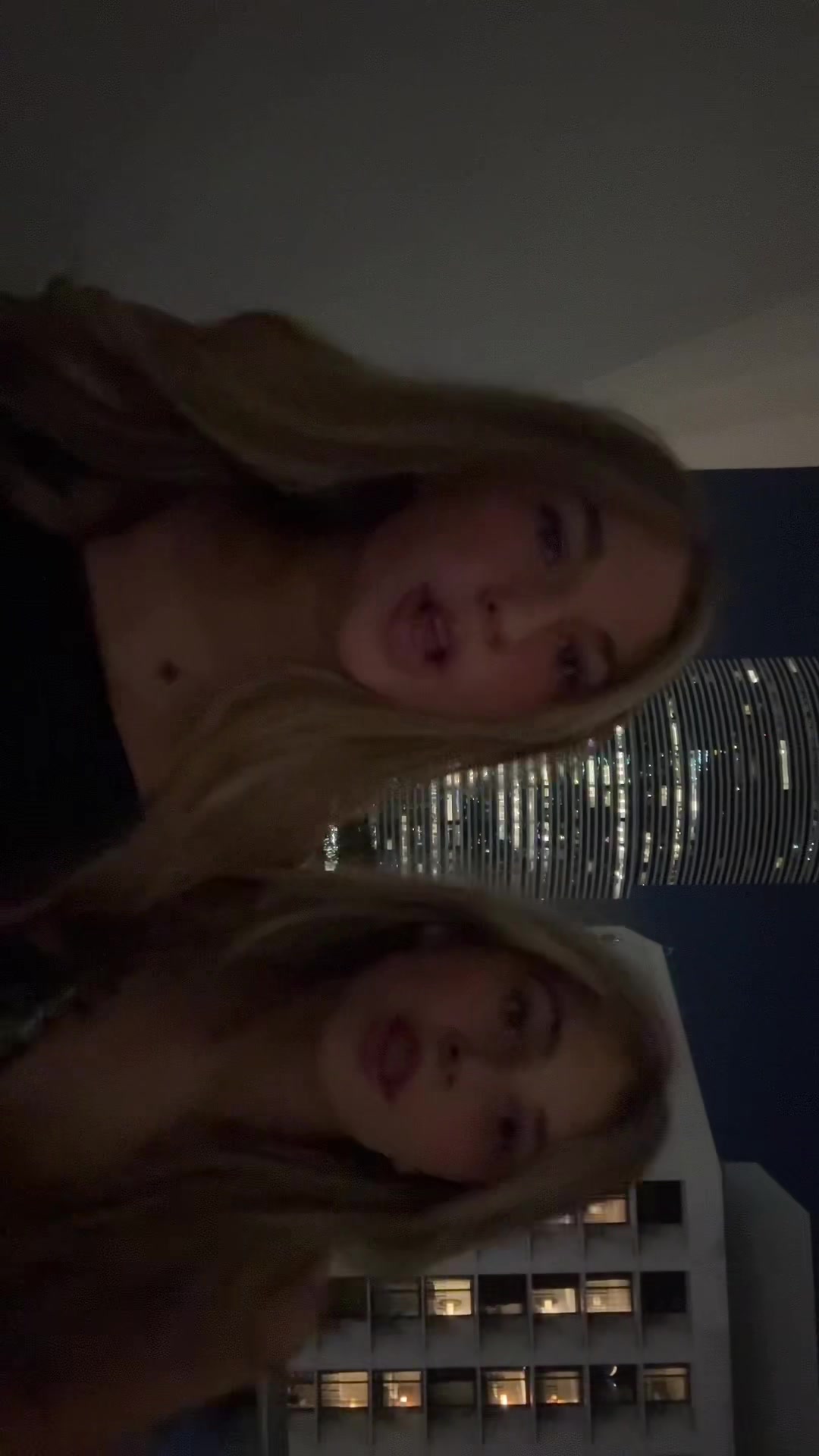 @gabi