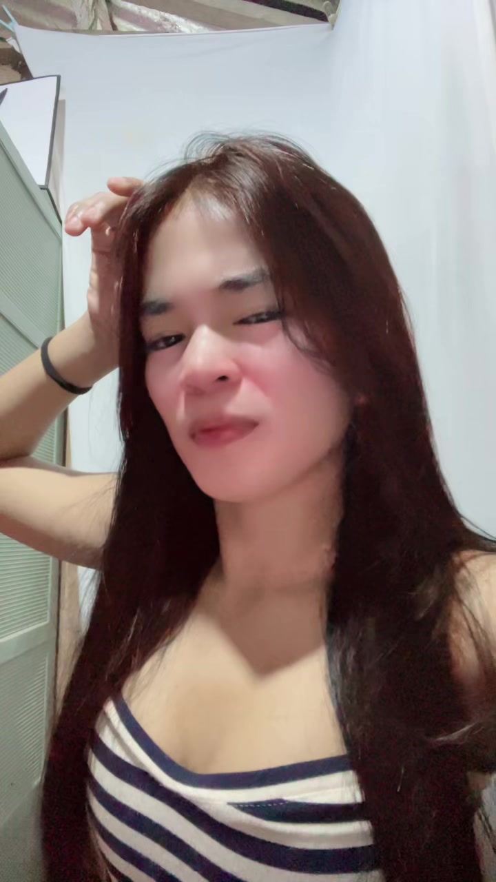 @tersa
