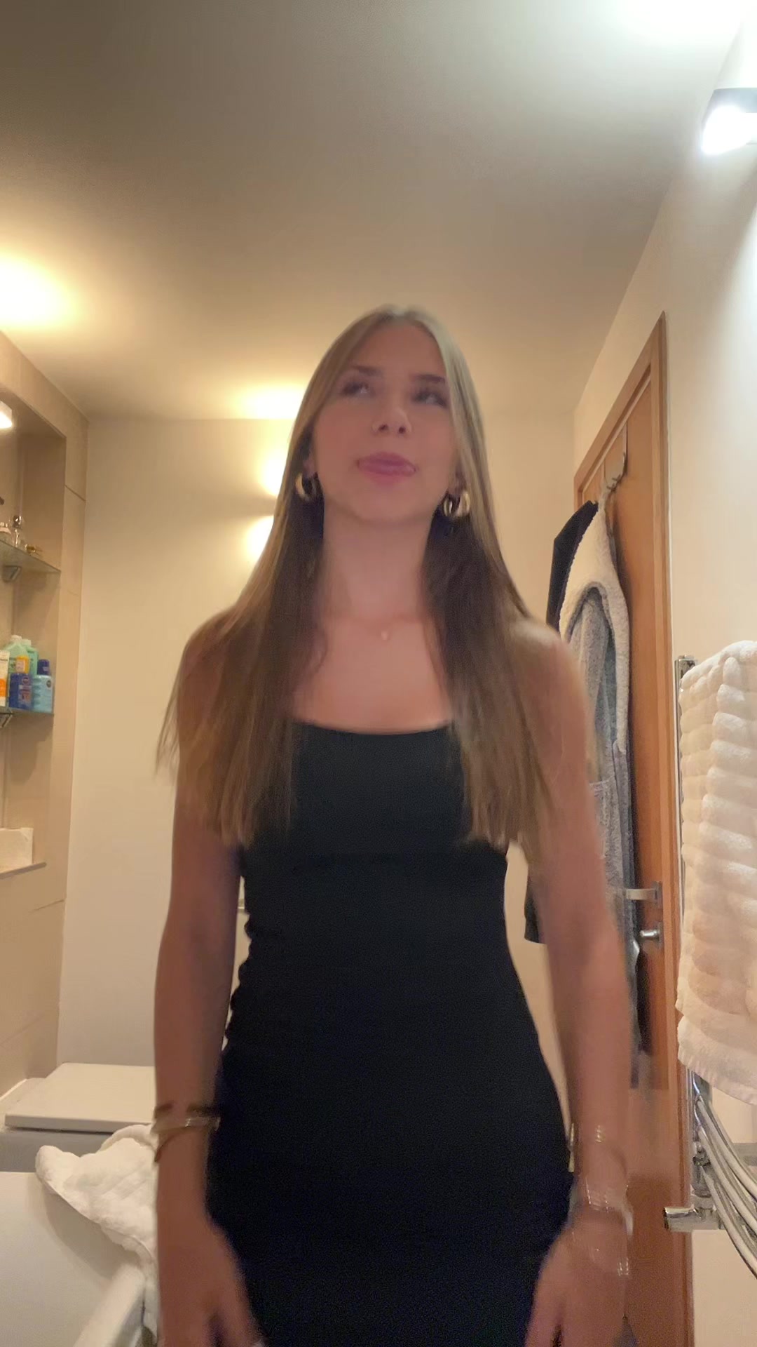 @RaffiXtra