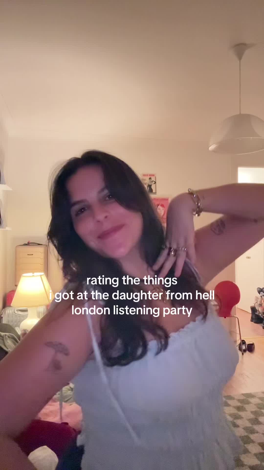 @jade