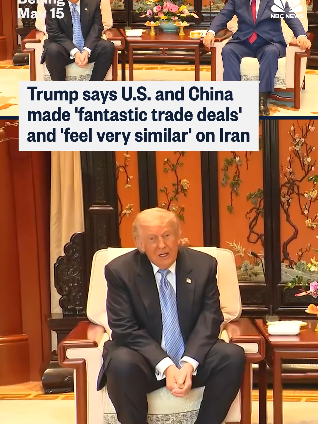 @nbcnews