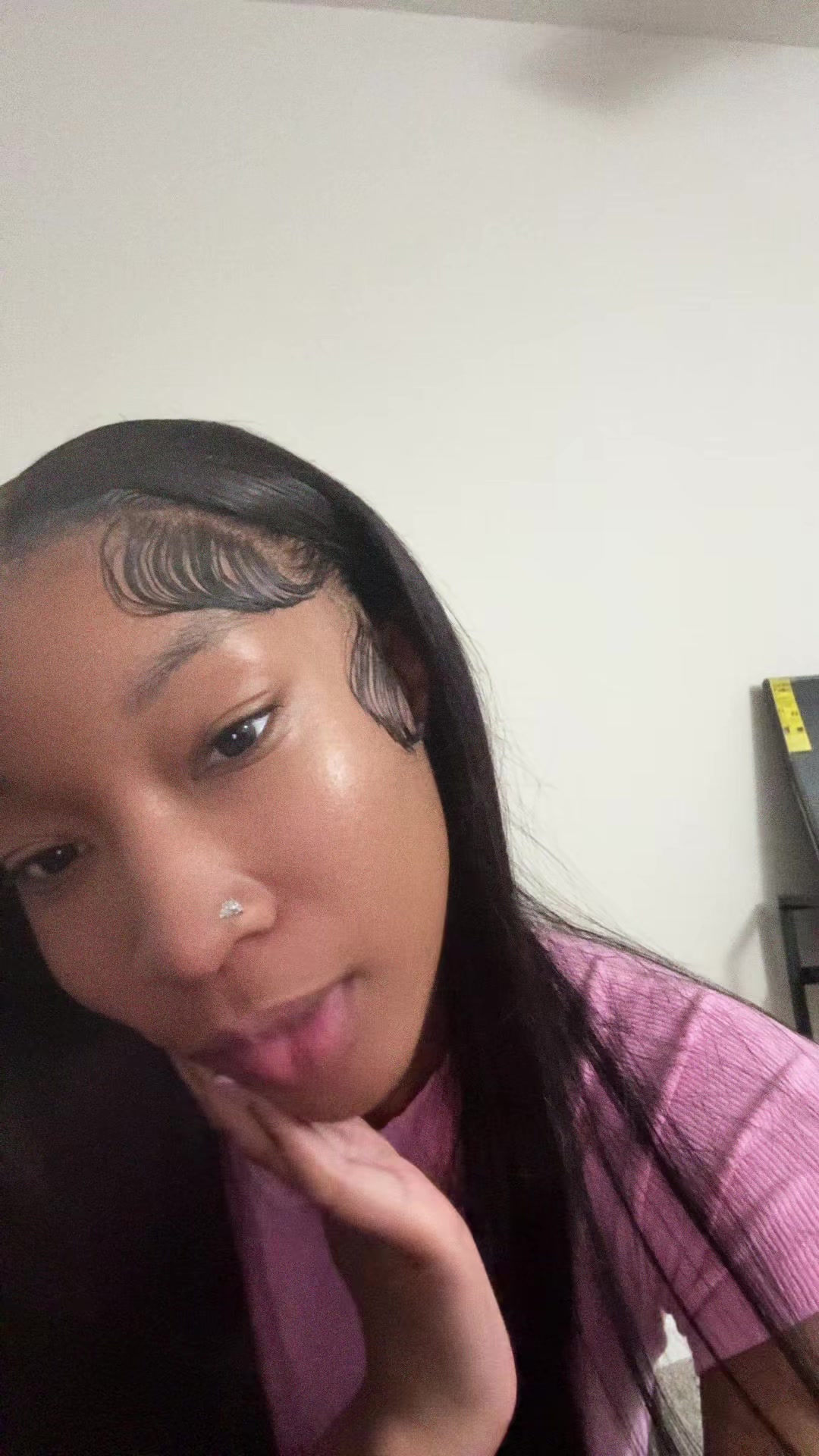 @Neackaaa