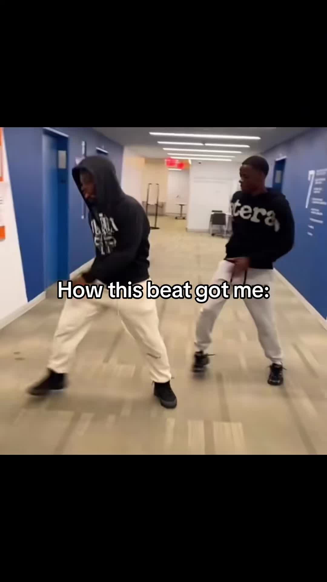 @๐ต๐๐๐ ๐๐๐ฑ๐๐ข๐ณ๐๐๐๐๐