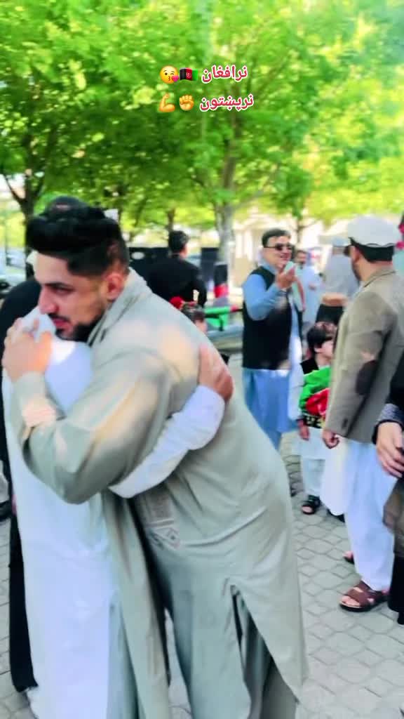 @HASEEB KHAN ZWAK