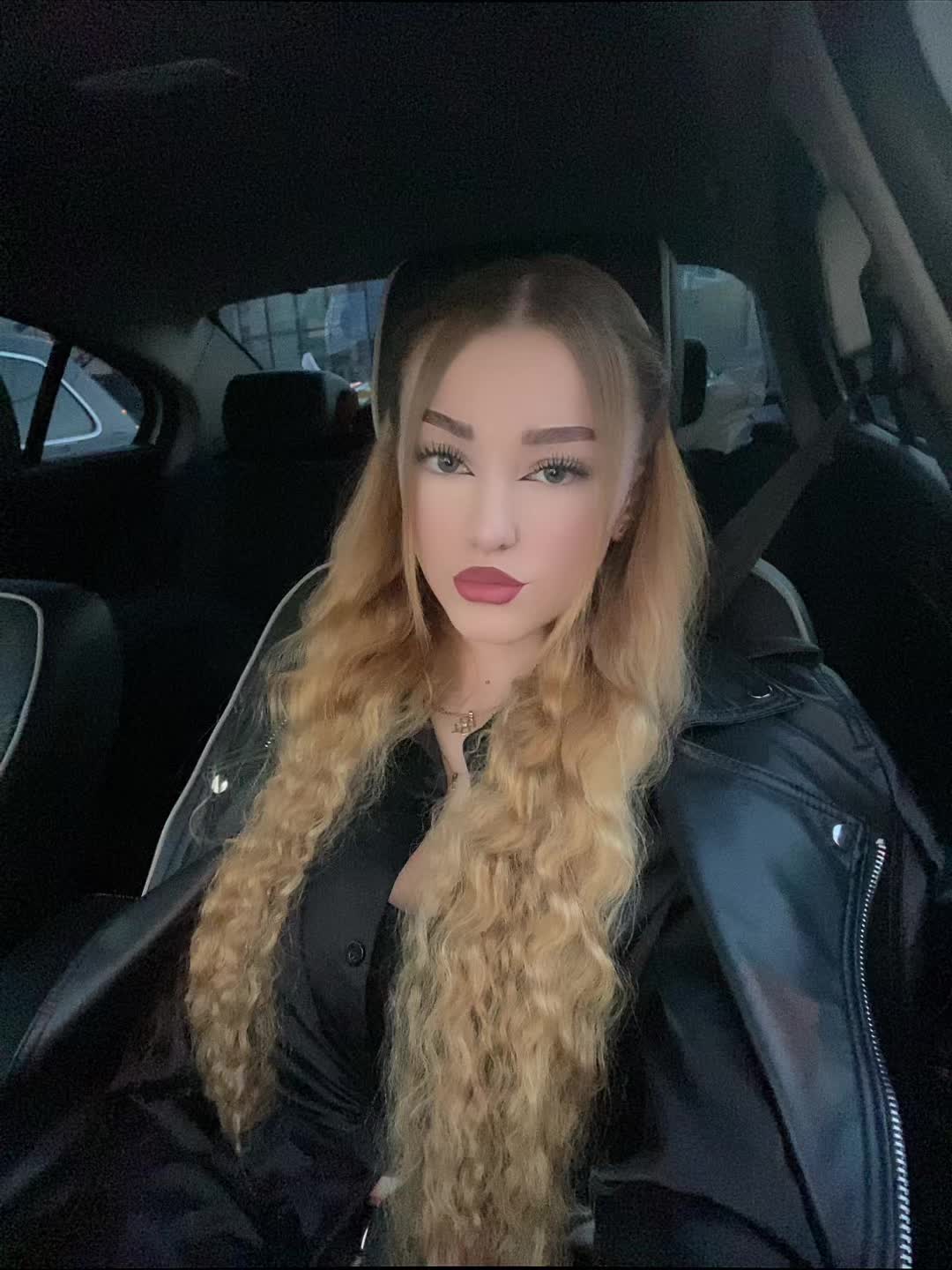 @Ana🤍