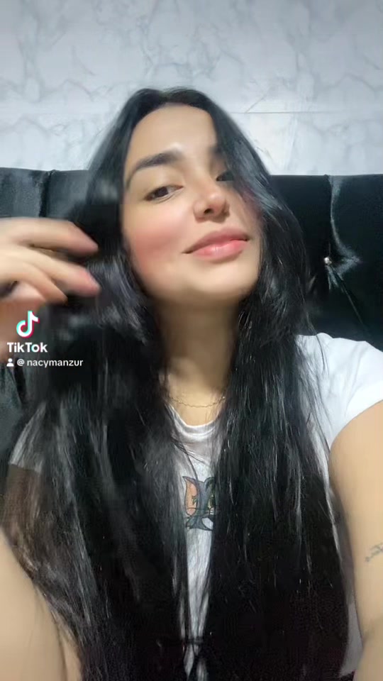 @Nac Manzur