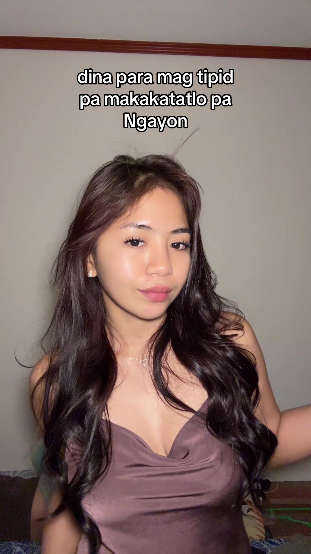 @annlynmeryllONIG
