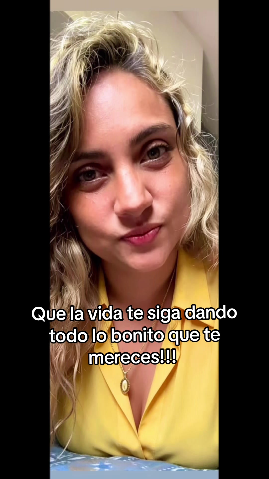 @G°D🙏F°re€v£r✌️🇪🇨♌️♉️