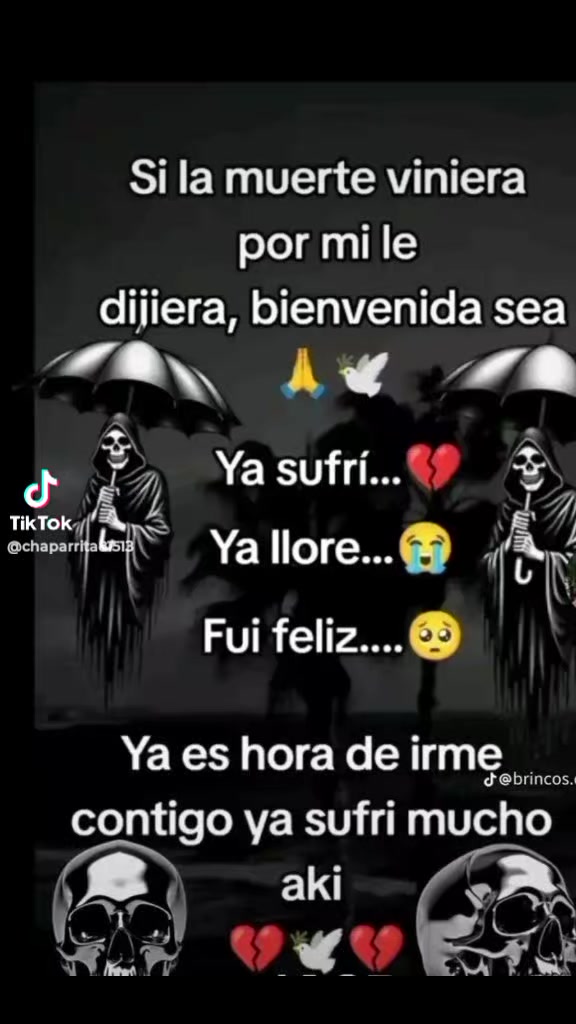 @Iris P&eacute;rez