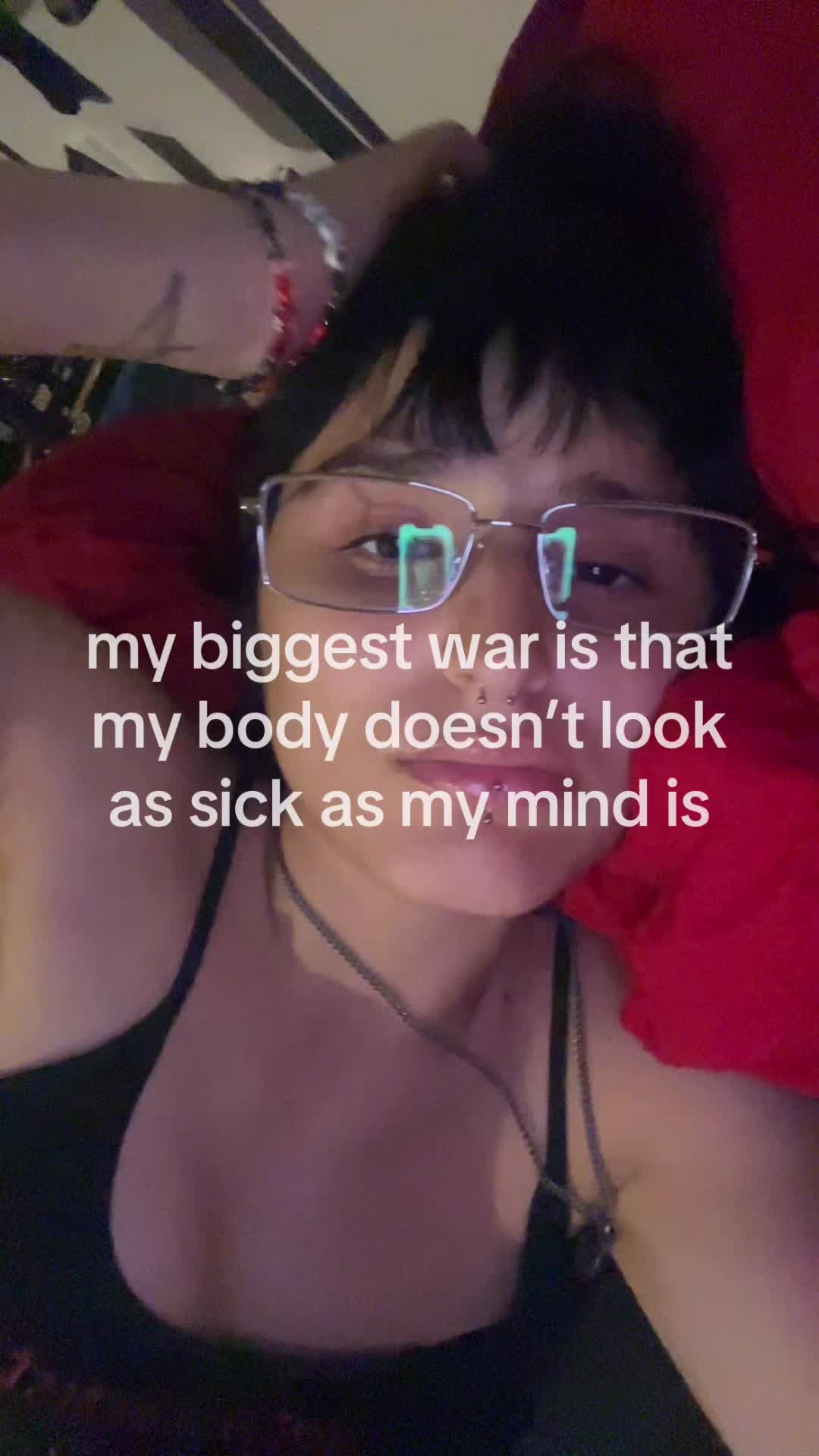 @brie