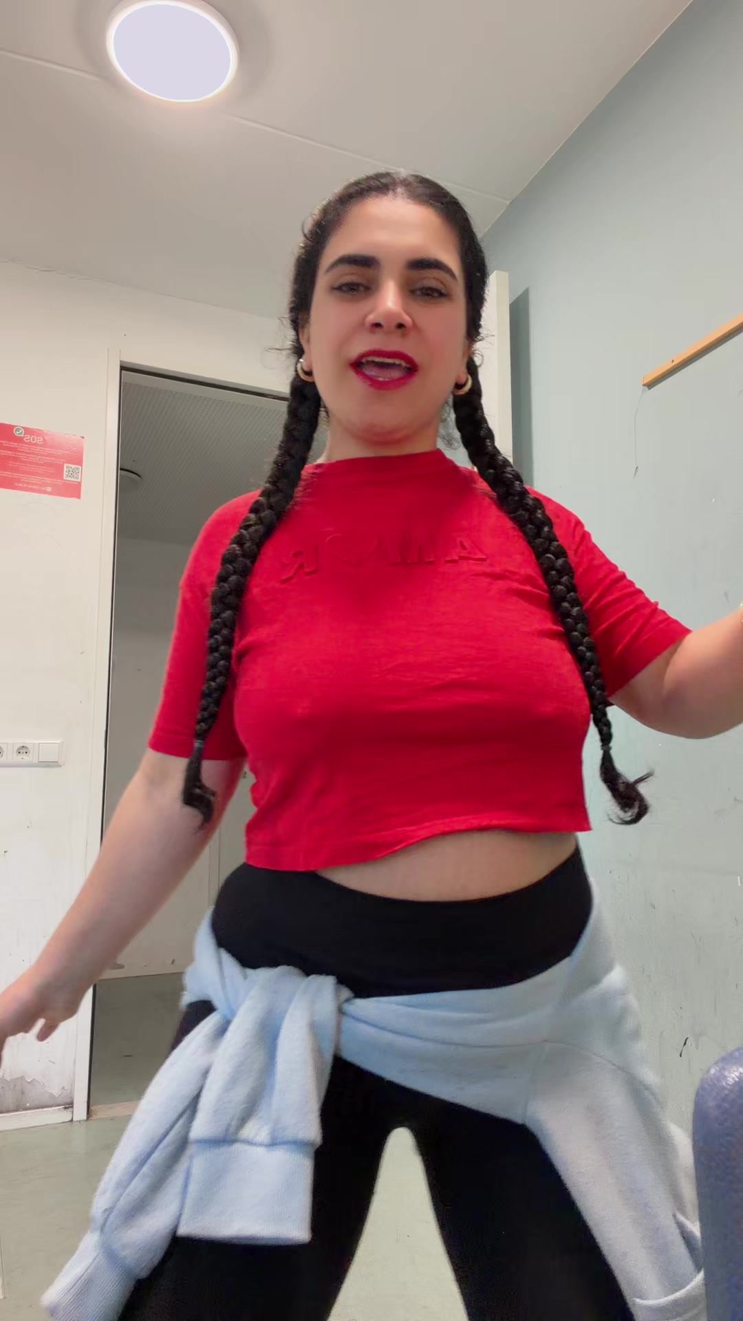 @caglamomy
