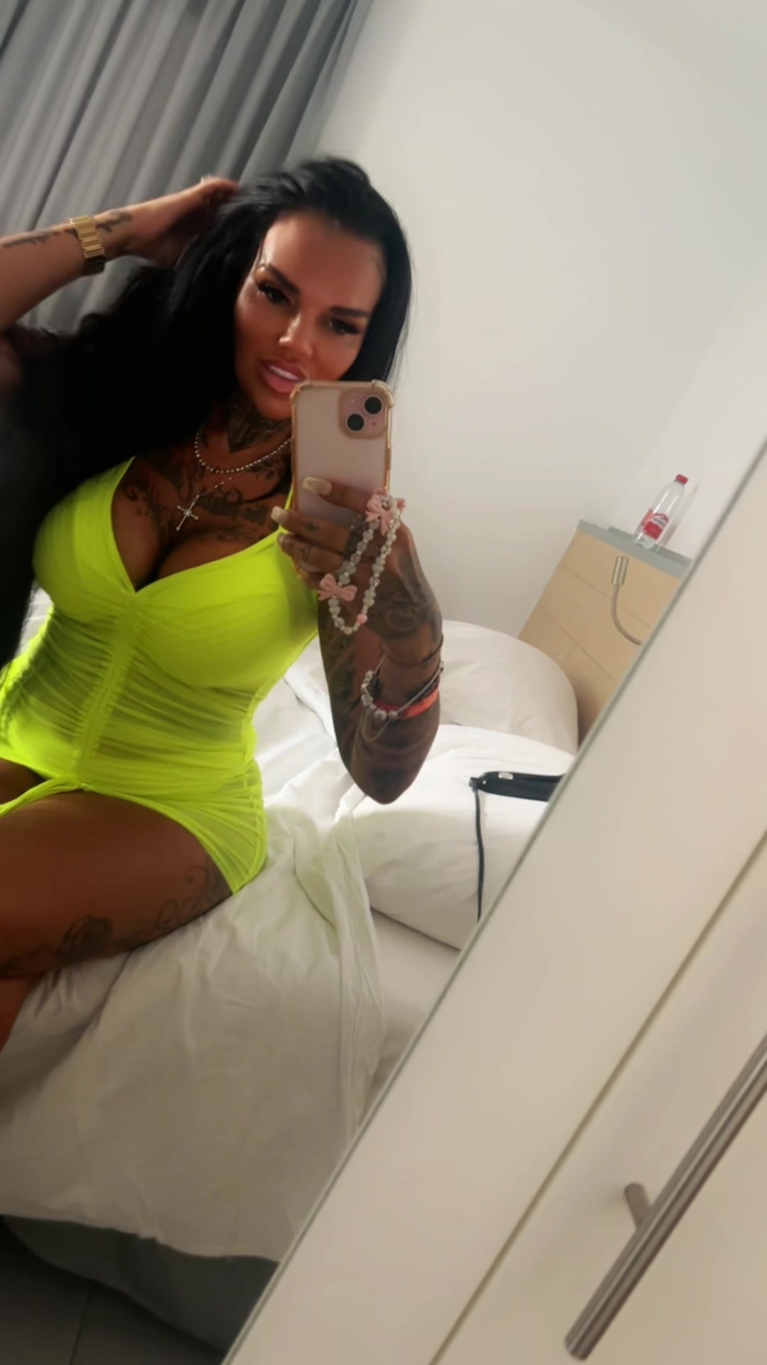 @mickala1312