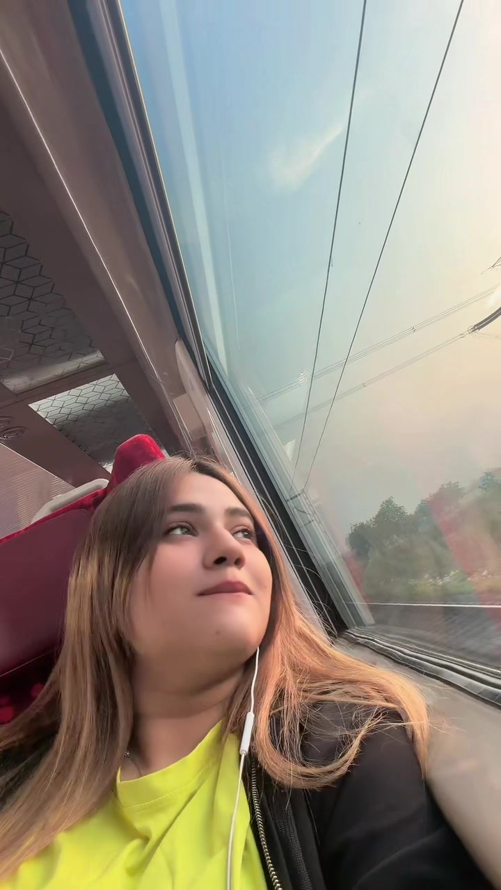 @Ektamoreofficial