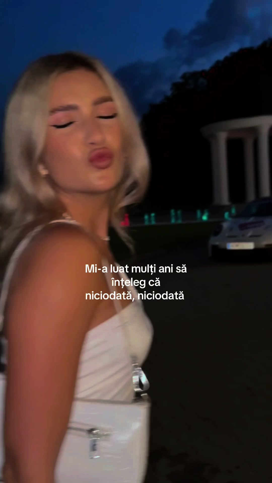 @AndreeaAlexandra