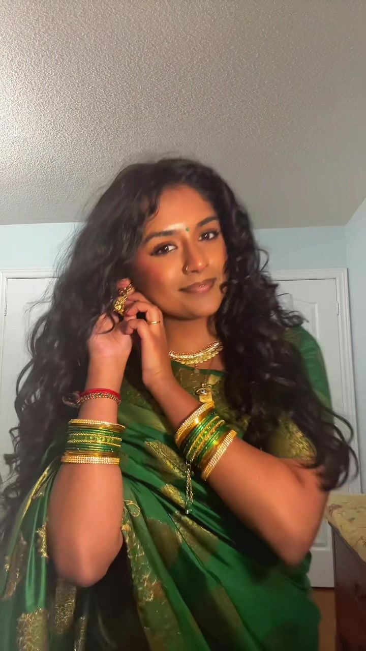 @rasanayogan 🧿