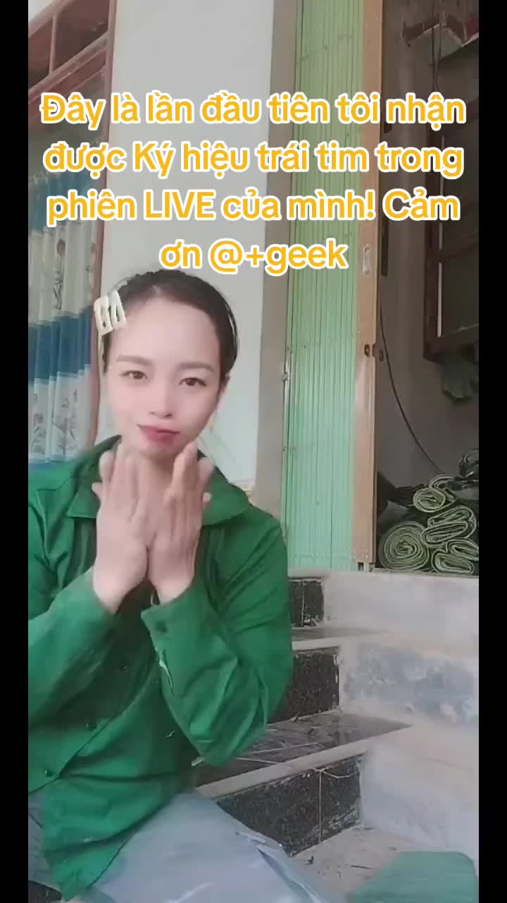 @Thuỳ L&acirc;m