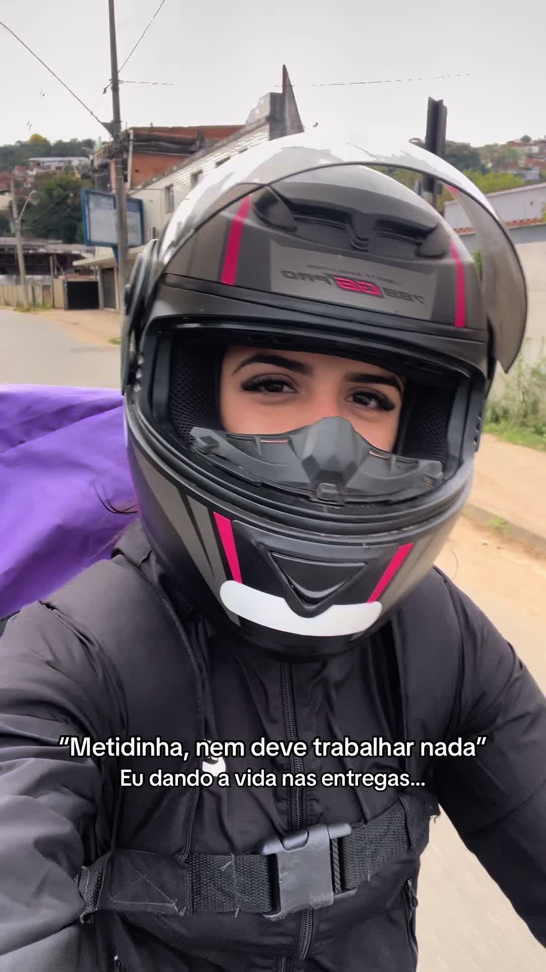 @Ana Vitória ❤️🔥