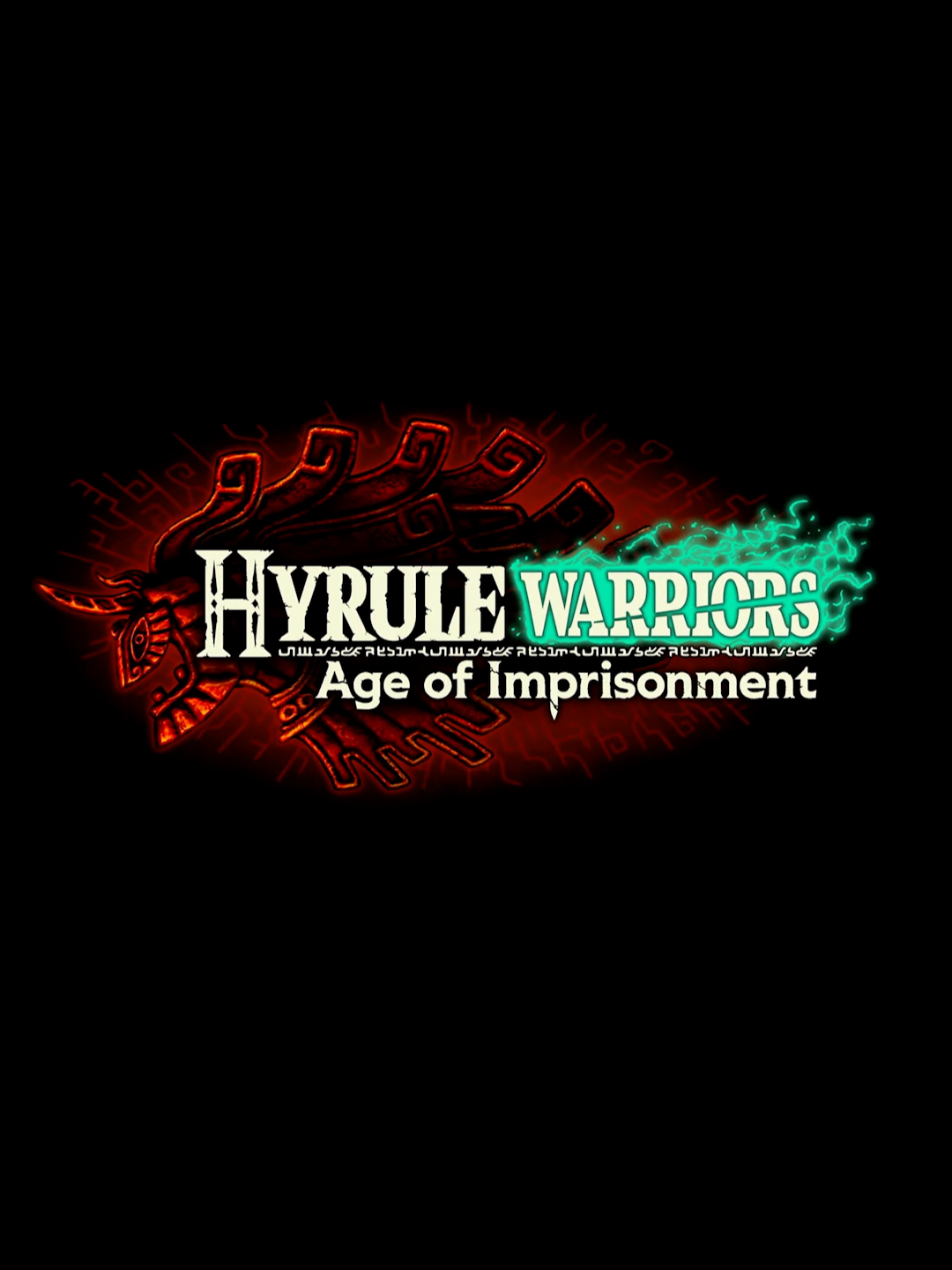 @Lilly Hyrule