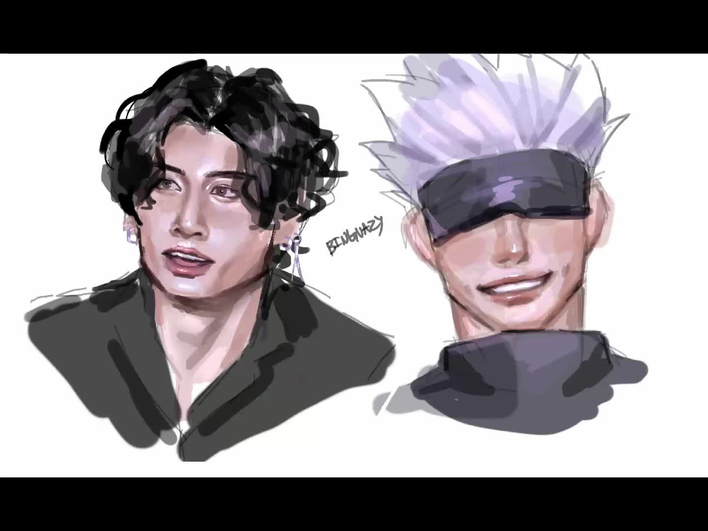 @binguazy