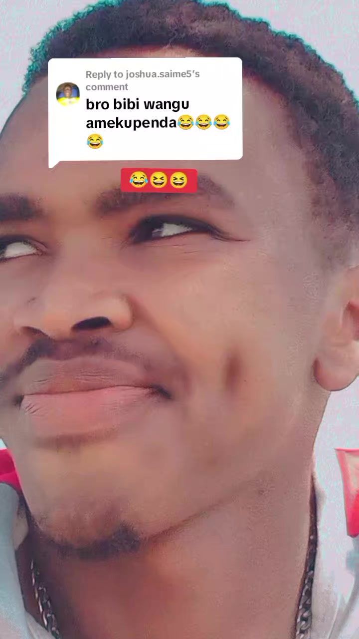 @Enkerai Ornyangusi