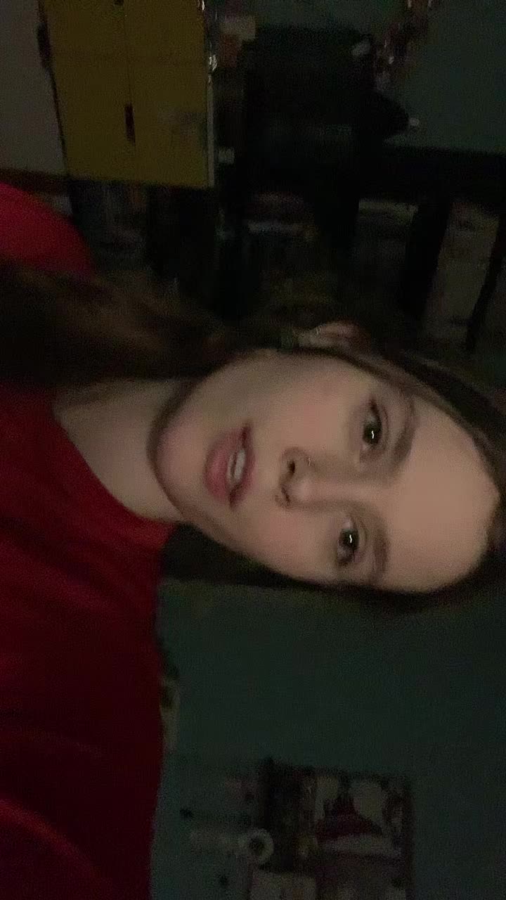 @3&permil;