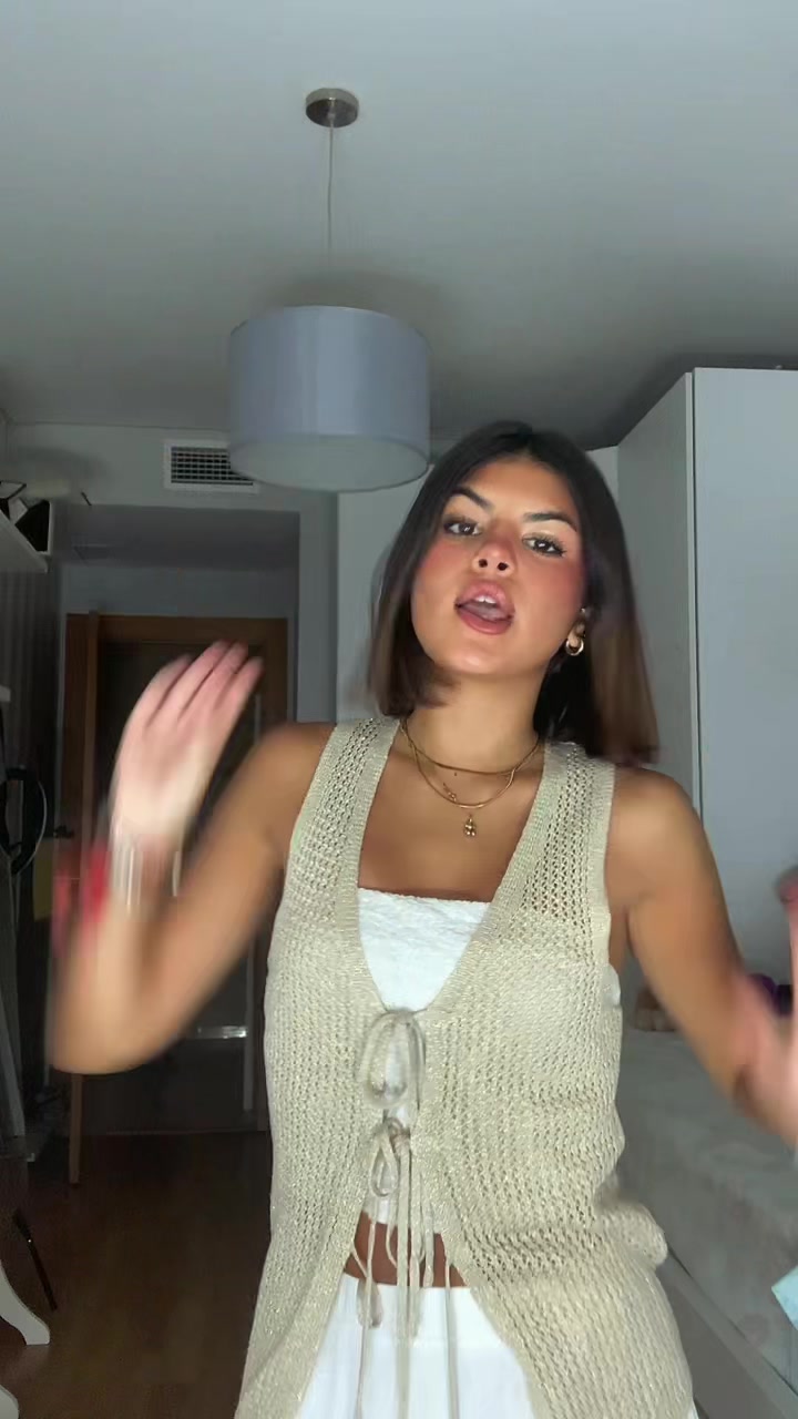 @lunii