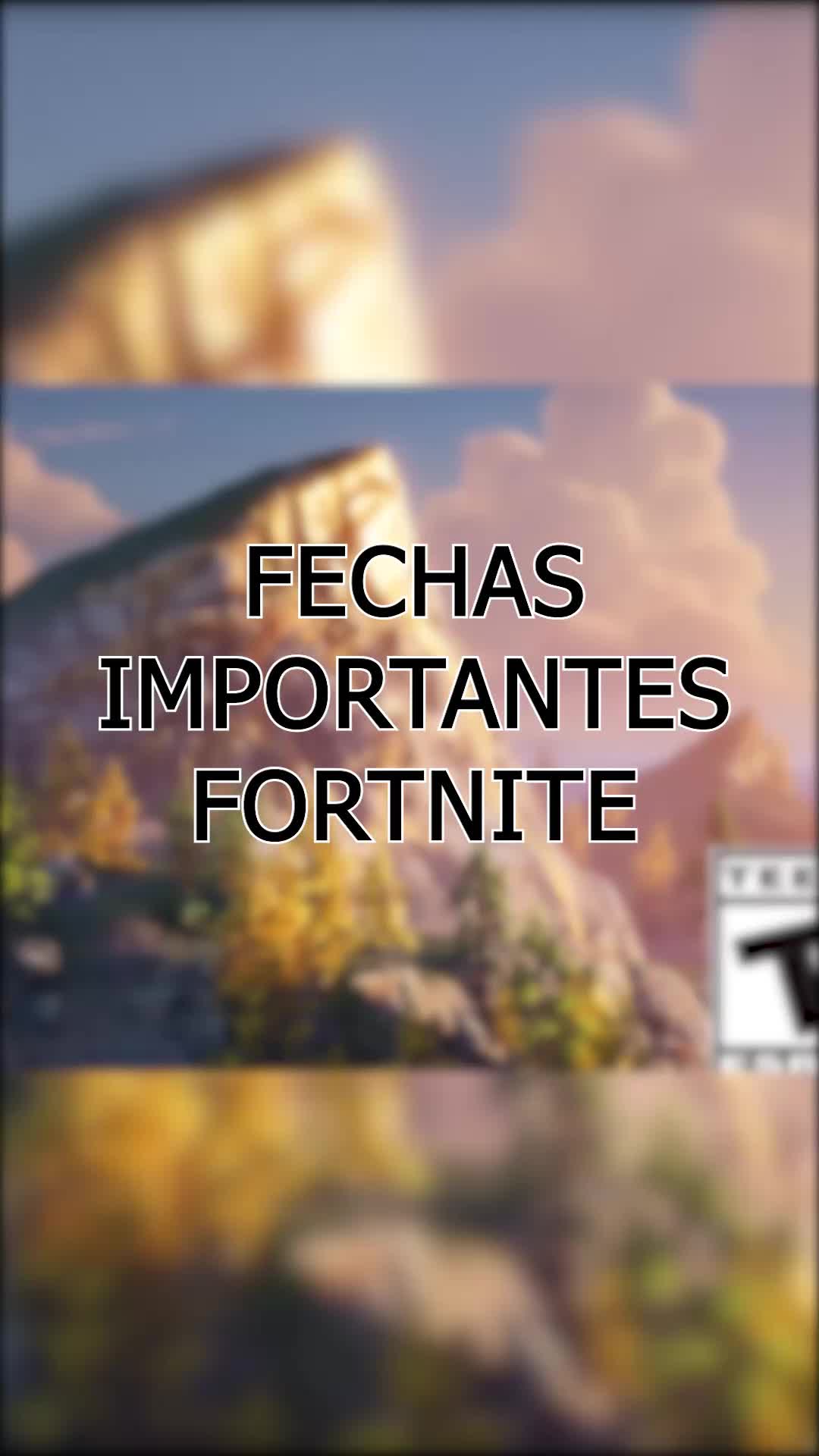 @Fifty5 Gaming Club