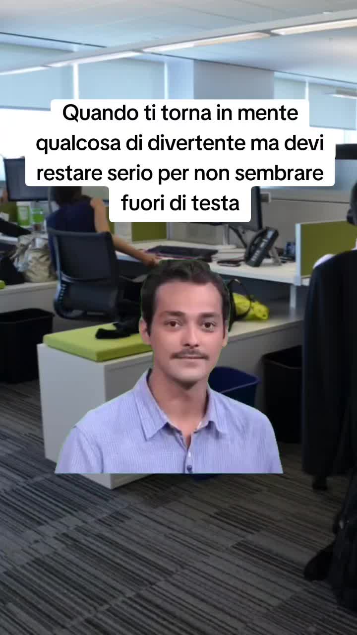 @Catzatte