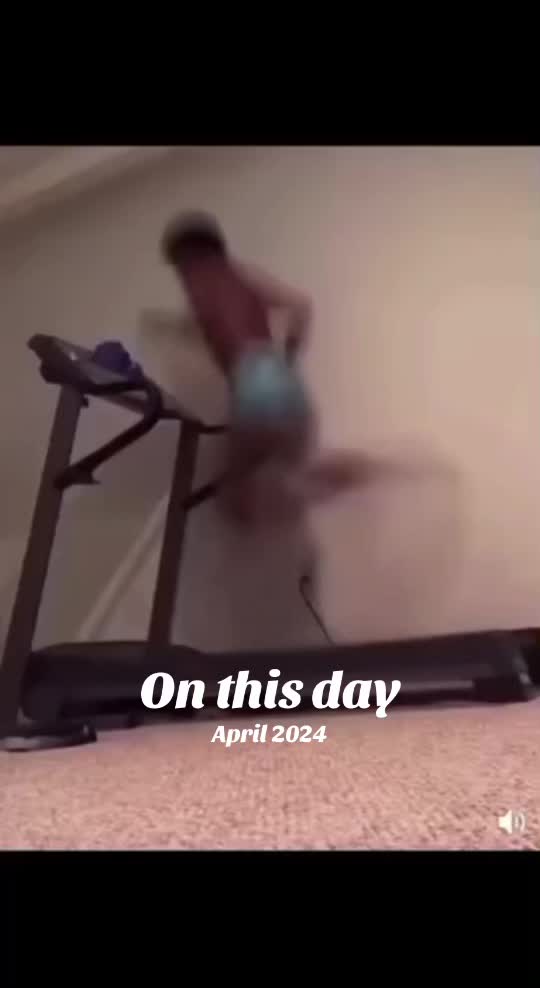 @Thatoneguy822