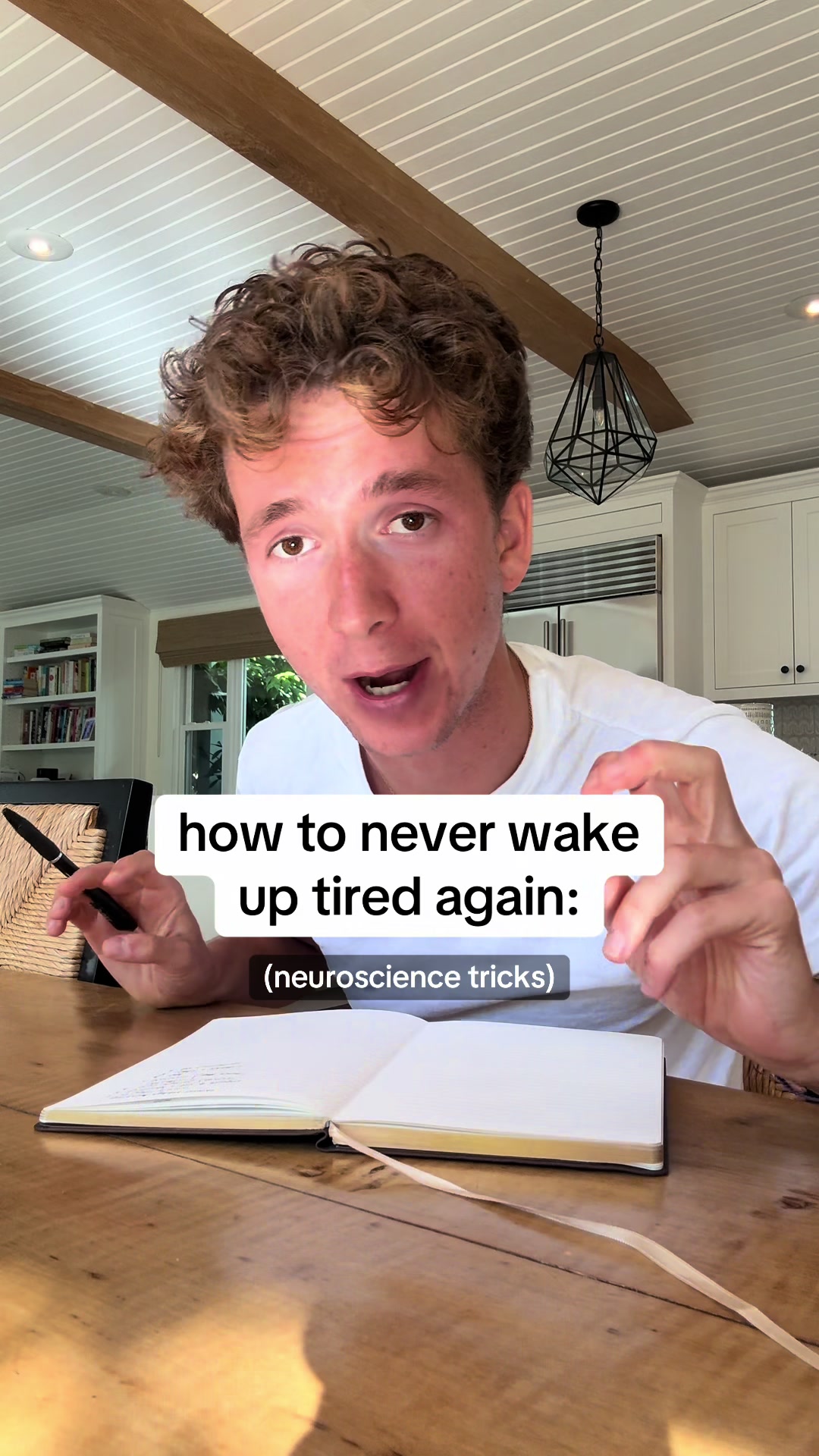 @fratbuddha
