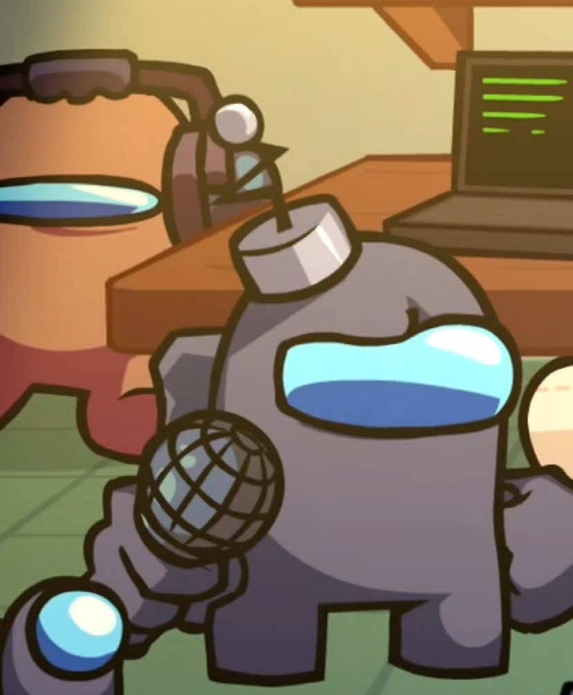 @TweakSuperFan7