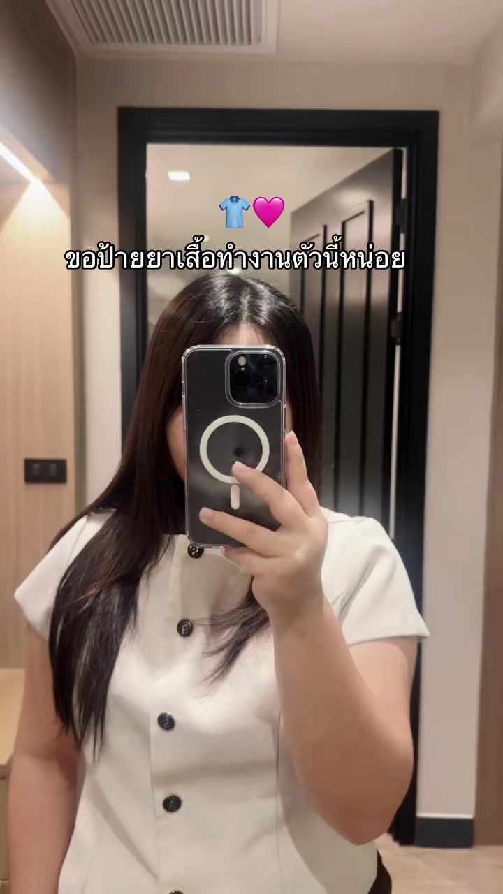 @Booboomoon