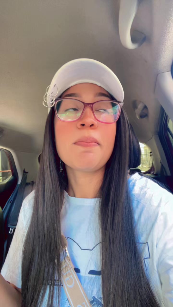 @Marielys