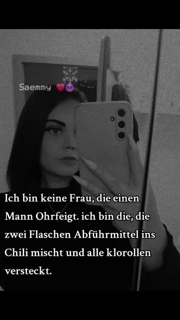 @Saemmy🖤🖤