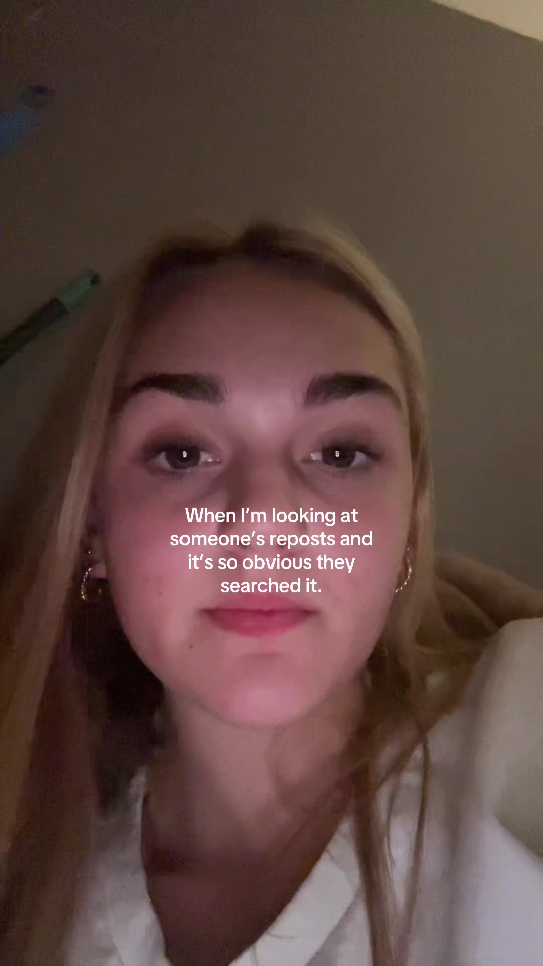 @itsskyyeeeee