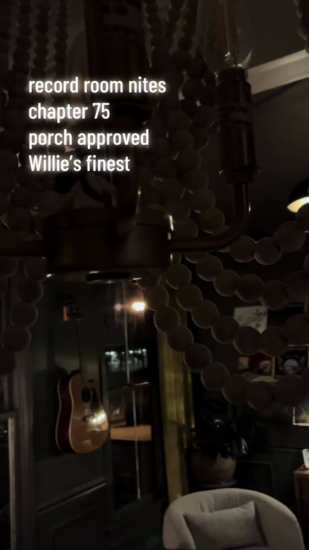 @frontporchchatter