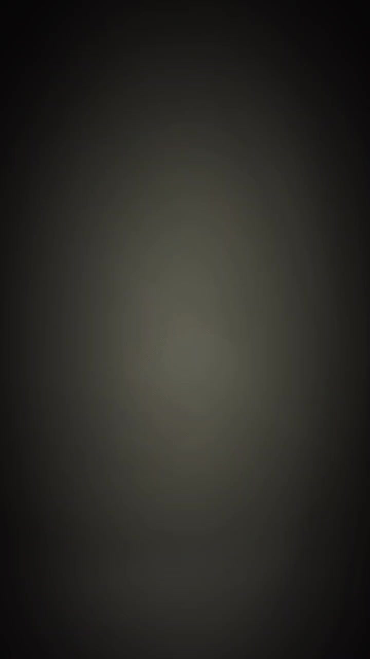 @👤