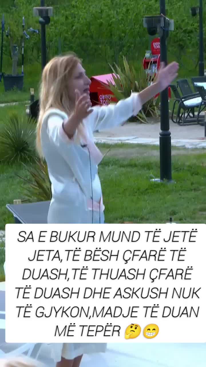@Vipee