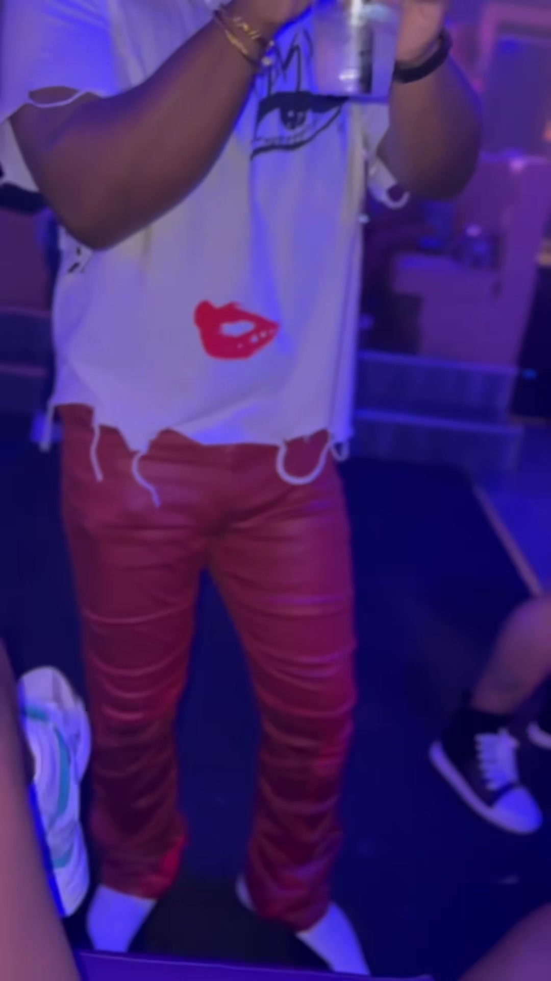 @DamDash
