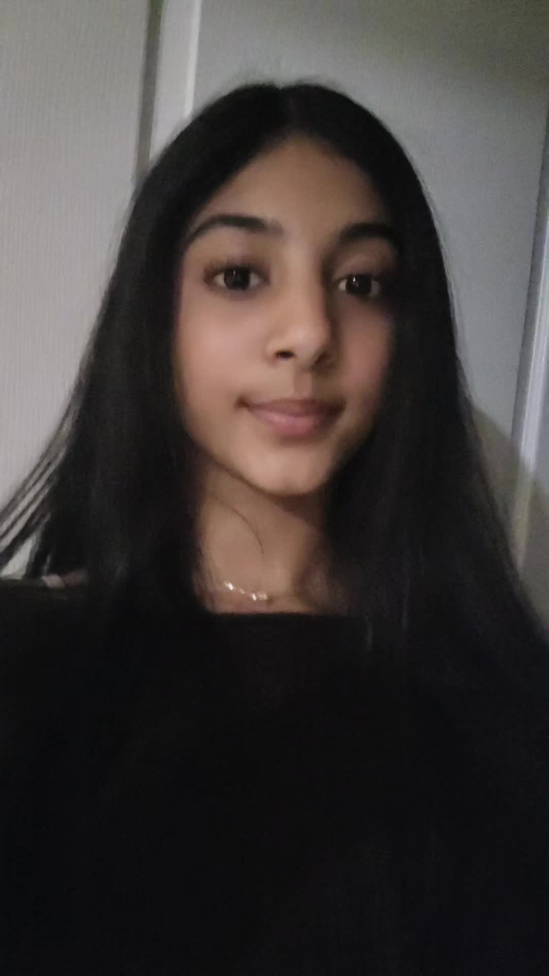 @🐒hrita