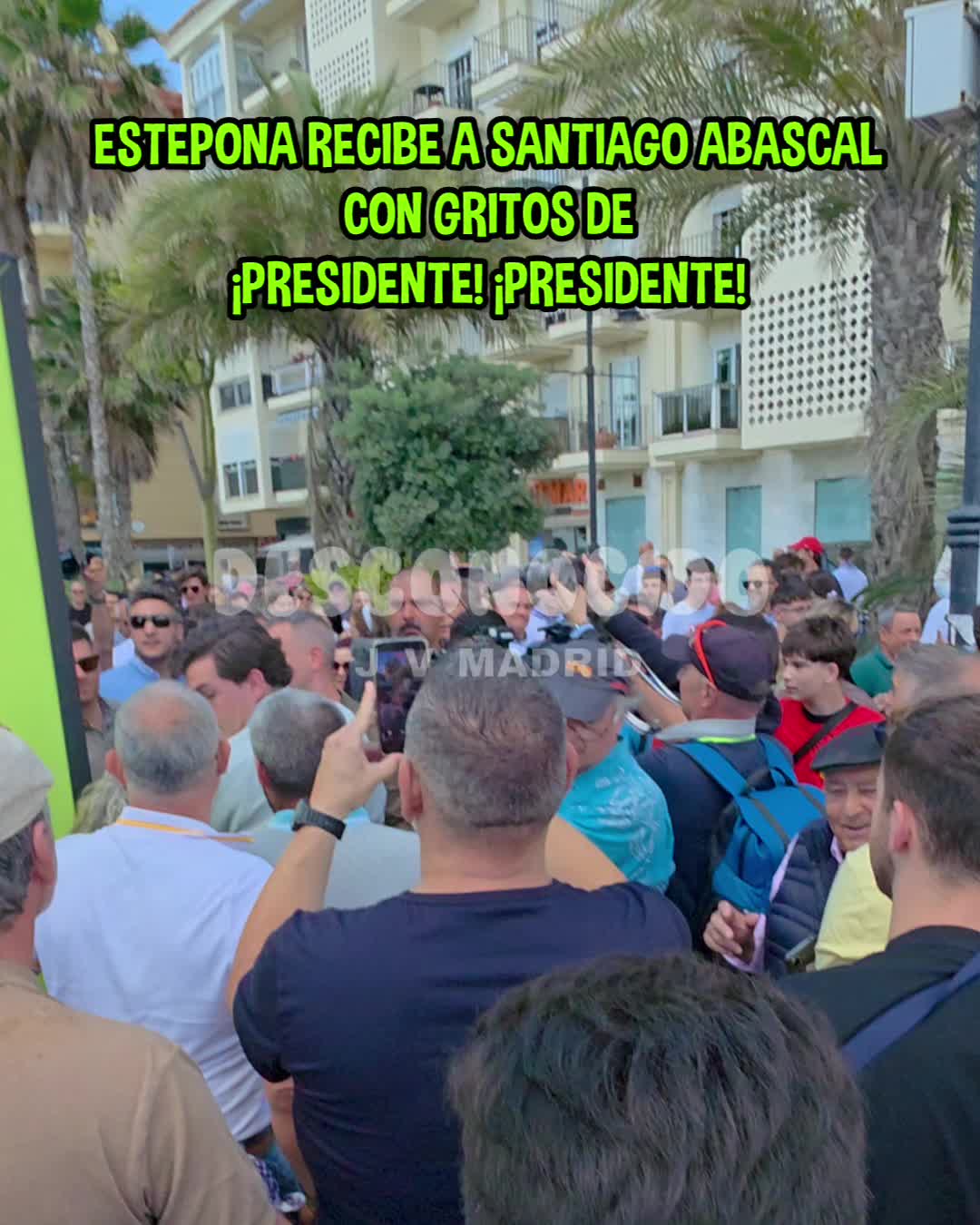 @Desconocido