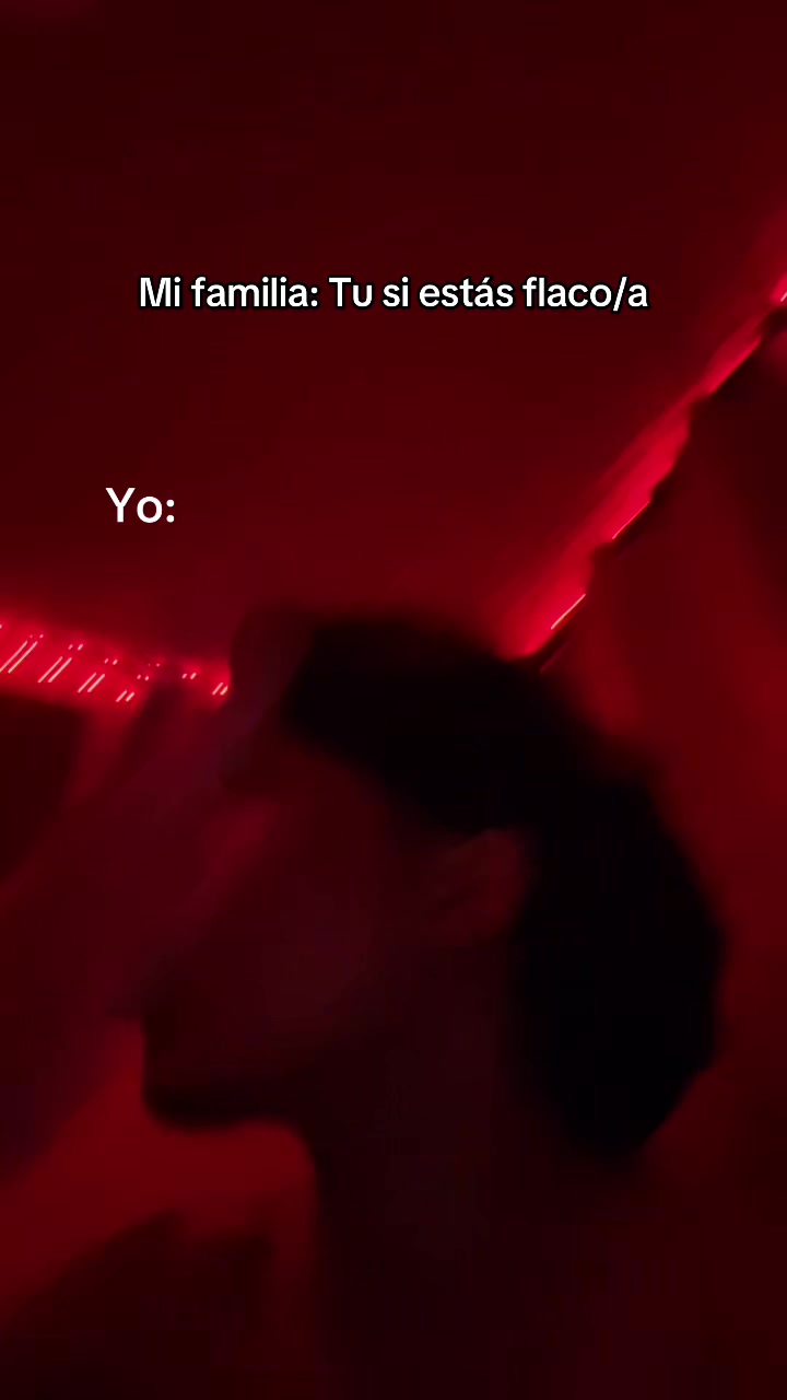@Lewincito ☁️