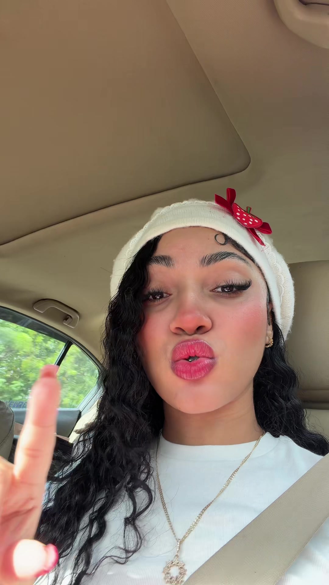 @🦧🦂𝓘𝓬𝔂𝔂𝔂🦀❄️
